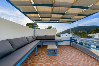 기타 4 Villa Oregano