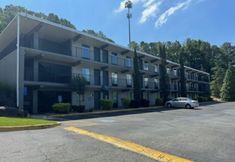 Others 7 Hilltop Inn