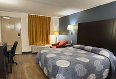 Others 6 Hilltop Inn