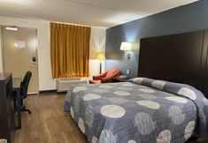 Others 6 Hilltop Inn