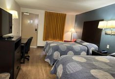 Others 2 Hilltop Inn