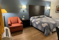 Others 5 Hilltop Inn