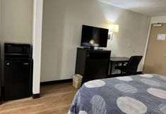 Others 3 Hilltop Inn