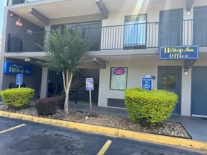 Others 4 Hilltop Inn