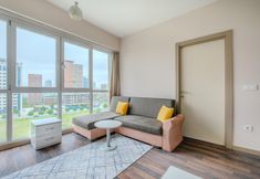 Lain-lain 2 Residence Flat 30 min to Istanbul Airport