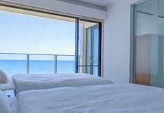 Lain-lain 6 Naturela Miyakojima Irabu