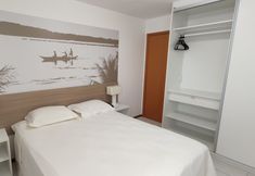 その他 2 ILOA-J 2 quartos, Natureza e Lazer