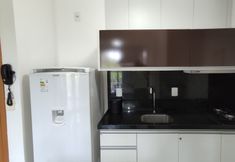 その他 5 ILOA-J 2 quartos, Natureza e Lazer