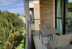 その他 7 ILOA-J 2 quartos, Natureza e Lazer