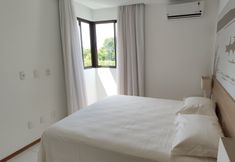 その他 4 ILOA-J 2 quartos, Natureza e Lazer