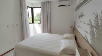 その他 4 ILOA-J 2 quartos, Natureza e Lazer