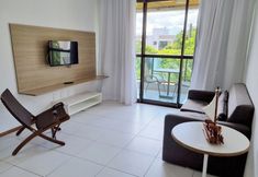 その他 6 ILOA-J 2 quartos, Natureza e Lazer