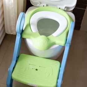 Room 1 武夷山太伟酒店, 延平区 酒店