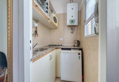 Others 4 Beautiful Apartment in the Best Area of Recoleta