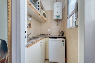 Others 4 Beautiful Apartment in the Best Area of Recoleta