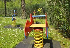 Others 6 Relais du Lac III by Wonderful Italy