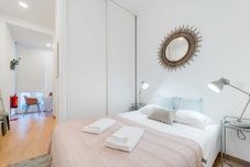 其他 Nomad s Boulevard Flats - Suite Terrace 1