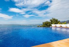 Khác 3 Castell Mar 1004 in Roses