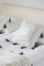 Others 4 Nad Brzegiem Wisły Warszawa by Renters