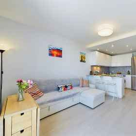 Primary image1Apartment With Parking Gdynia by Renters,Kosakowo飯店