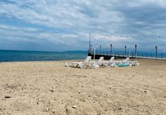 Others 3 Kök Resort Otel