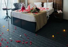 Others 6 Kök Resort Otel