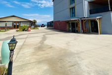 Others Kök Resort Otel