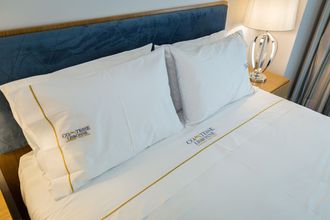 Others 4 Comtesse Guesthouse by Homing