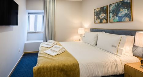 其他 2 Comtesse Guesthouse by Homing