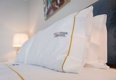 其他 5 Comtesse Guesthouse by Homing