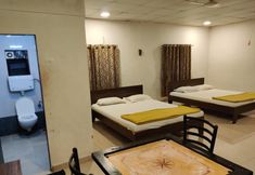 Others 5 Twin Mountain Resort