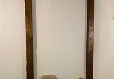 Others 5 ROYAL FALSS TATİL KÖYÜ