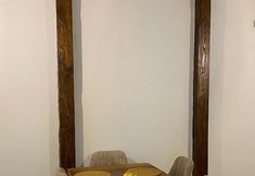 Lainnya 5 ROYAL FALSS TATİL KÖYÜ