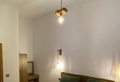 Others 4 ROYAL FALSS TATİL KÖYÜ