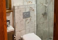 Others 2 ROYAL FALSS TATİL KÖYÜ