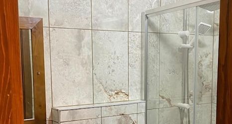 Others 2 ROYAL FALSS TATİL KÖYÜ