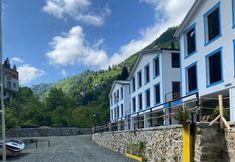 Others 6 ROYAL FALSS TATİL KÖYÜ