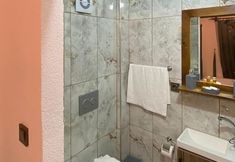 Others 7 ROYAL FALSS TATİL KÖYÜ