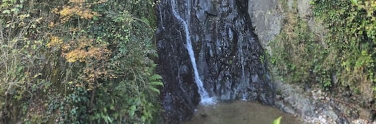 Others ROYAL FALSS TATİL KÖYÜ