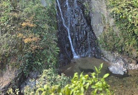 Others ROYAL FALSS TATİL KÖYÜ