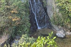 Others ROYAL FALSS TATİL KÖYÜ