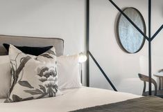 Others 2 Greenhouse Apartments by Urban Rest