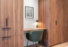 Others 7 Greenhouse Apartments by Urban Rest