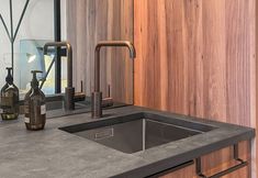 Others 4 Greenhouse Apartments by Urban Rest