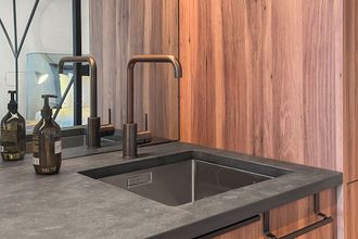 Others 4 Greenhouse Apartments by Urban Rest