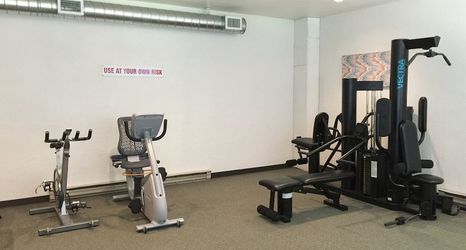 Lain-lain 2 64sw - Pets Ok - Wood Stove - Sleeps 4 1 Bedroom Condo by RedAwning