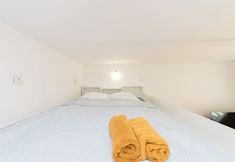 Others 4 Wawel Castle Old Town Smaller p4you pl