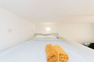 其他 4 Wawel Castle Old Town Smaller p4you pl