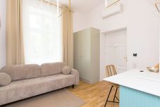 Others Wawel Castle Old Town Smaller p4you pl