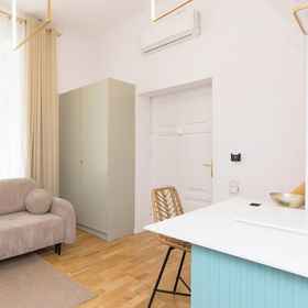 Room 1 ワヴェルキャッスル オールドタウン スモーラー p4you pl, スピスキ宮殿 ホテル